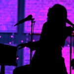 THERISE_gallery1x1_16