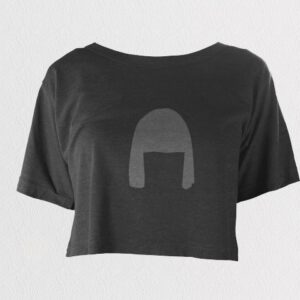 Women T-shirt