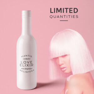 Love Elexir