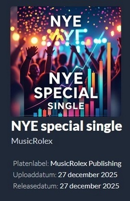 NYE