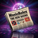 News page - image kop